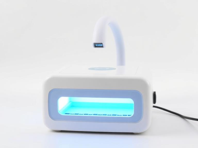Phototherapy Units