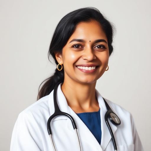 Dr. Hemalatha
