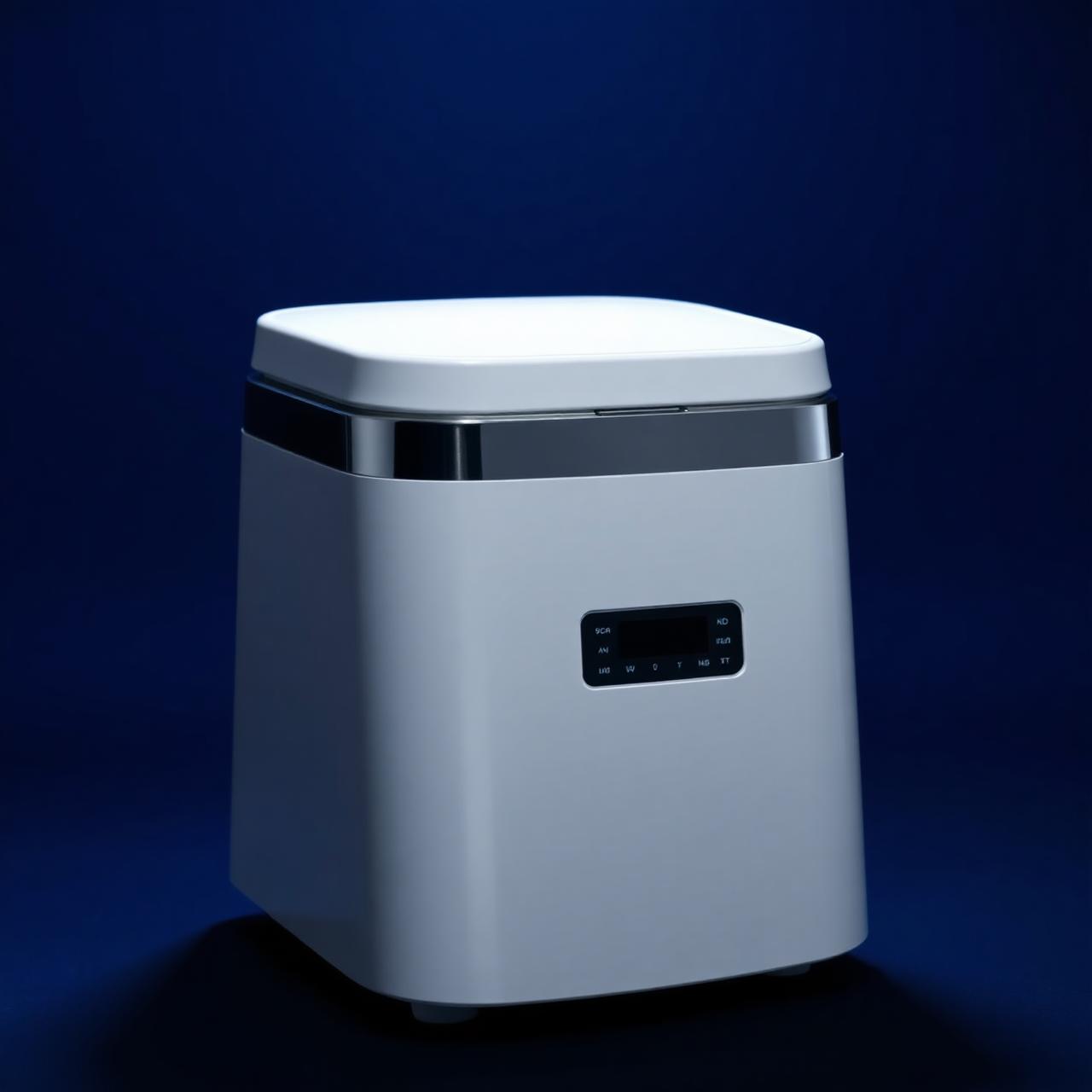 Neo 510 featured infant warmer